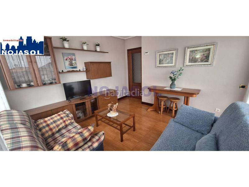 Foto 7b4a074e-cdf6-4540-a282-9e23ab041a13. Lloguer apartament a helguras - mijedo 8 a Helgueras Noja