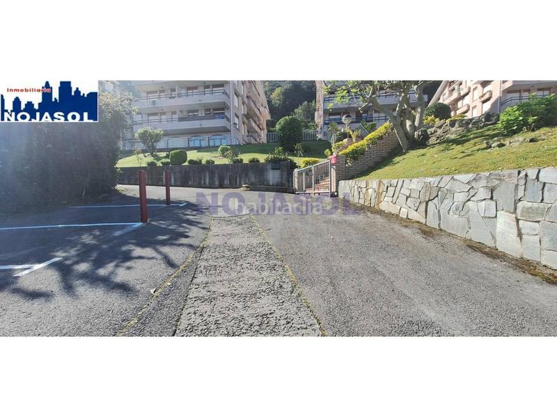 Foto 8def51fe-e98e-49d7-8466-d949d7066510. Lloguer apartament a helguras - mijedo 8 a Helgueras Noja