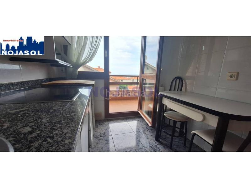 Foto 8fec48b6-fc8c-43b9-8918-ce22eda8ccca. Lloguer apartament a helguras - mijedo 8 a Helgueras Noja