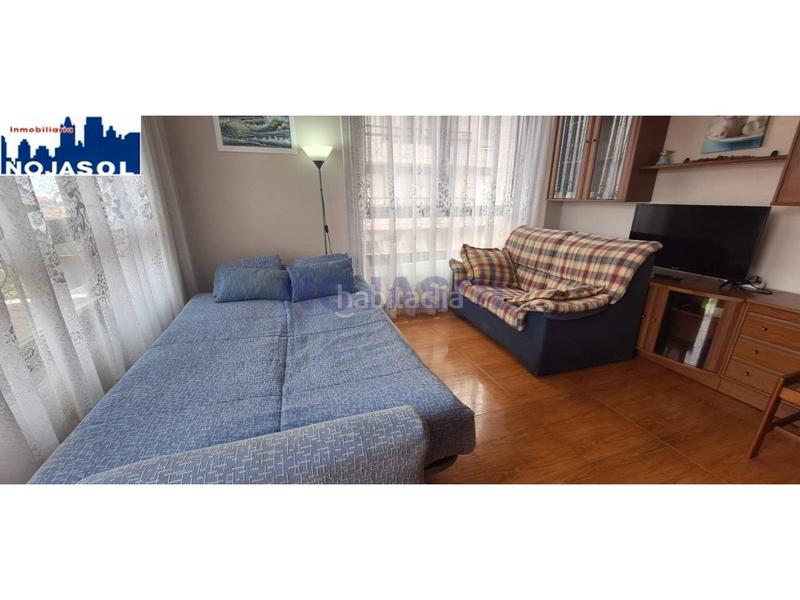 Foto 90e033aa-5452-4fb3-87cc-417cf8e7b7b4. Lloguer apartament a helguras - mijedo 8 a Helgueras Noja