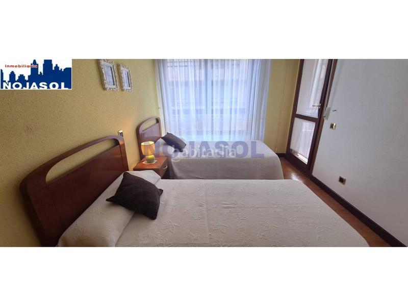 Foto b4c1f5f6-04fa-44d3-9560-16be391b6efd. Lloguer apartament a helguras - mijedo 8 a Helgueras Noja