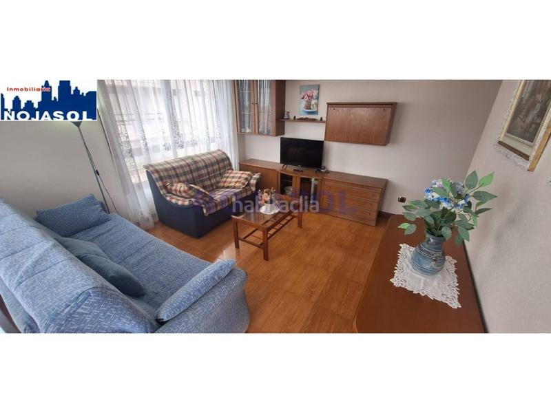 Foto e4b9be3f-8a44-4260-9157-f006dc14c5f1. Lloguer apartament a helguras - mijedo 8 a Helgueras Noja