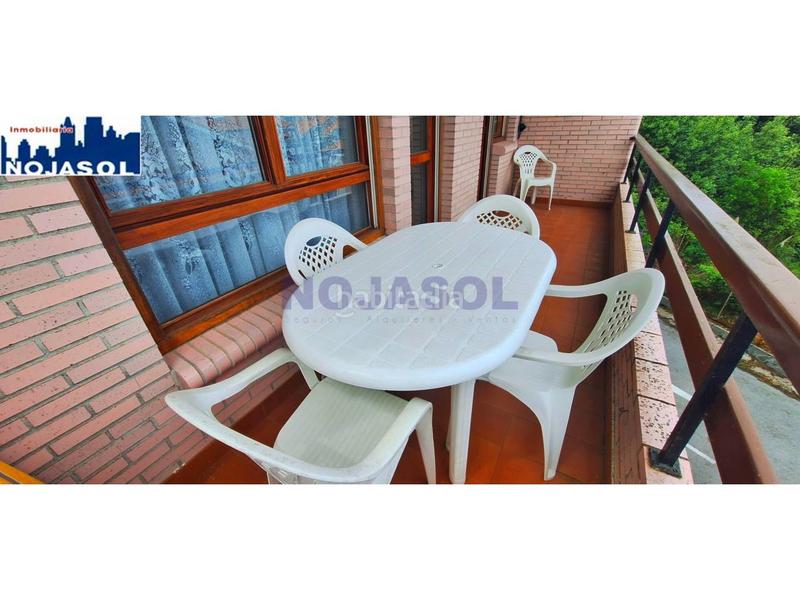 Foto f3727194-c38e-4e28-b540-c14adf588af8. Lloguer apartament a helguras - mijedo 8 a Helgueras Noja