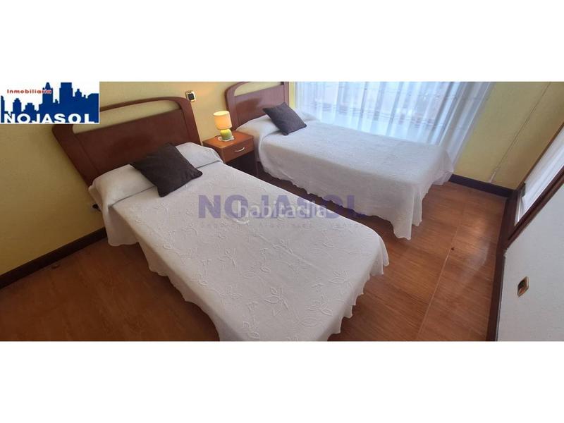 Foto 350b0619-02b3-4ee5-ad94-1b0adfa73ac3. Rent apartment in helguras - mijedo 8 in Helgueras Noja