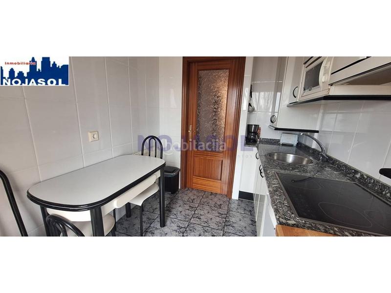 Foto 4e4caf02-30c2-4ac9-becb-a4be19950ad9. Rent apartment in helguras - mijedo 8 in Helgueras Noja