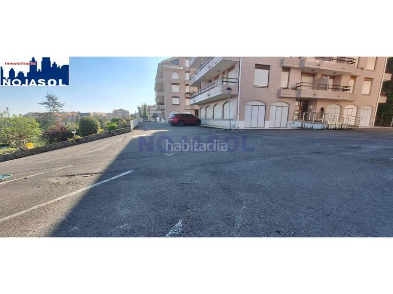 Foto 714ad7d6-005c-48c6-b1af-2df59e36bccb. Rent apartment in helguras - mijedo 8 in Helgueras Noja