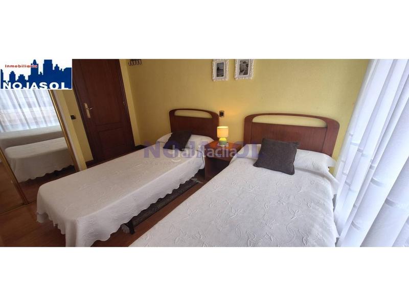 Foto 86842f18-83cd-46b7-8b66-ff82181af42d. Rent apartment in helguras - mijedo 8 in Helgueras Noja