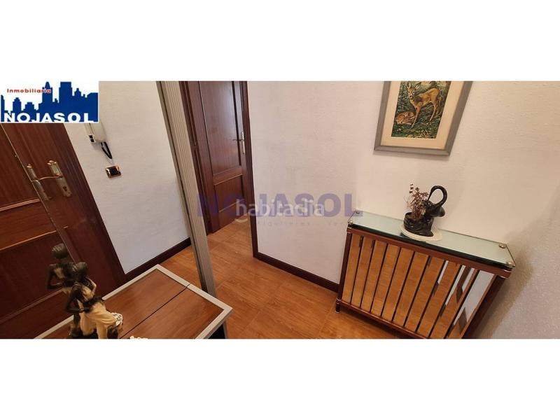 Foto 97e5a2f6-1500-4257-b366-6892d6433509. Rent apartment in helguras - mijedo 8 in Helgueras Noja