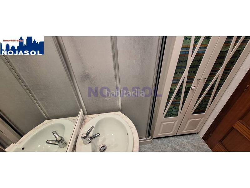 Foto 9c0d56c5-2975-45a4-8943-6f2e9189459d. Rent apartment in helguras - mijedo 8 in Helgueras Noja