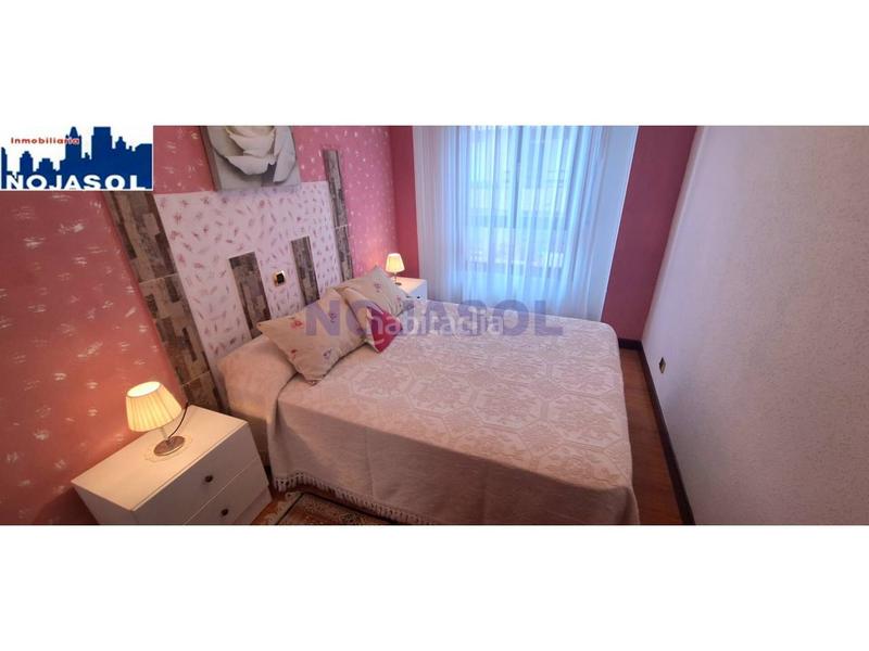 Foto b861af45-46be-4bc5-aab7-9813b2375163. Rent apartment in helguras - mijedo 8 in Helgueras Noja