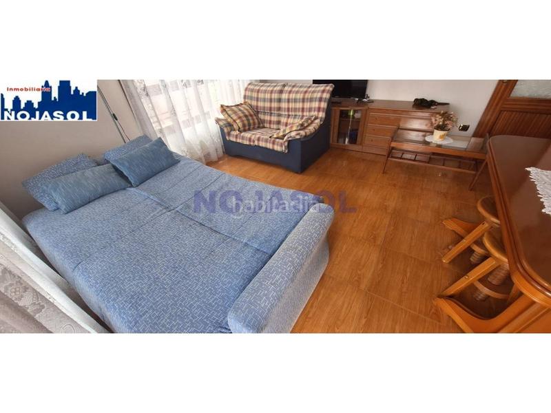 Foto e94510fa-dbd7-4f0b-87f5-ffb14bd0f3c5. Rent apartment in helguras - mijedo 8 in Helgueras Noja