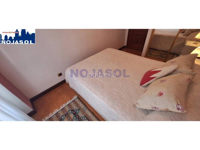 Foto fb1dda14-261f-4be4-a89f-af12f8cb3b98. Rent apartment in helguras - mijedo 8 in Helgueras Noja