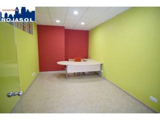 Oficina a Ajo. Ref.003017  local comercial ajo