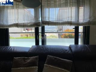 Rent Flat  La costa. Ref.002261  piso de 2 habitaciones a escasos metro de la playa d