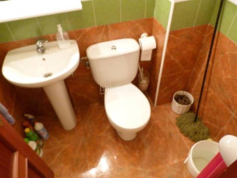 Foto f64b6e3b-14a7-4e6a-8a98-ba9353c649a3. Alquiler local comercial en santander 25 ref.2305 local comercial de 120 m2 en alquiler en Noja
