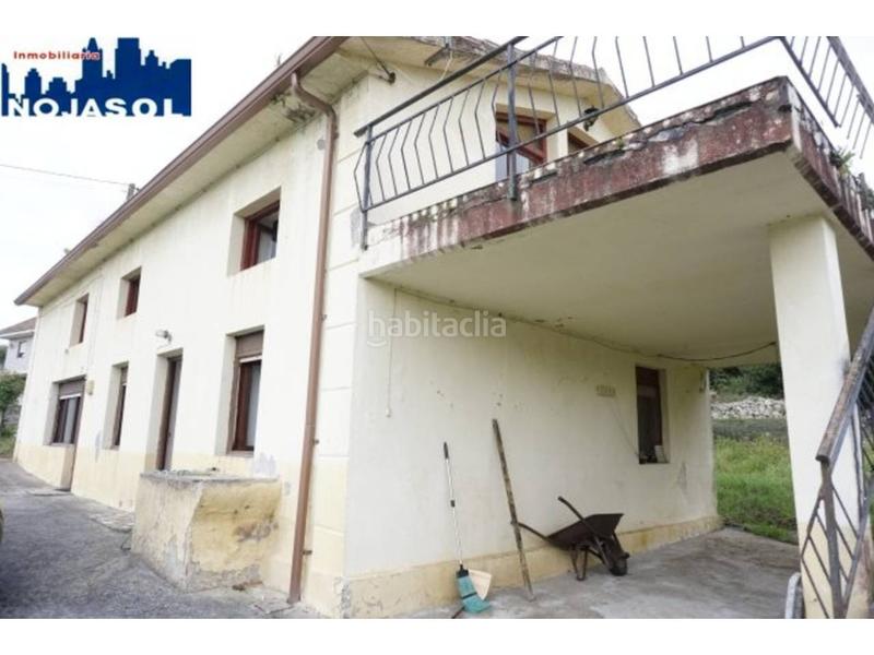 Foto 01f7308e-f79c-4f89-8417-2e9ad3613bf7. Casa in Arnuero