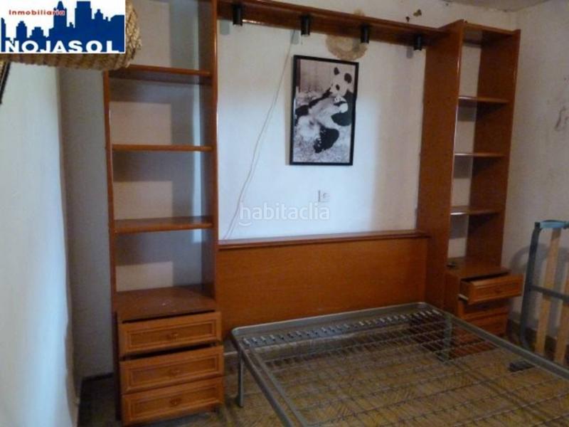 Foto 05d76e71-f6b4-440e-ab94-af39f72a8368. Casa in Arnuero