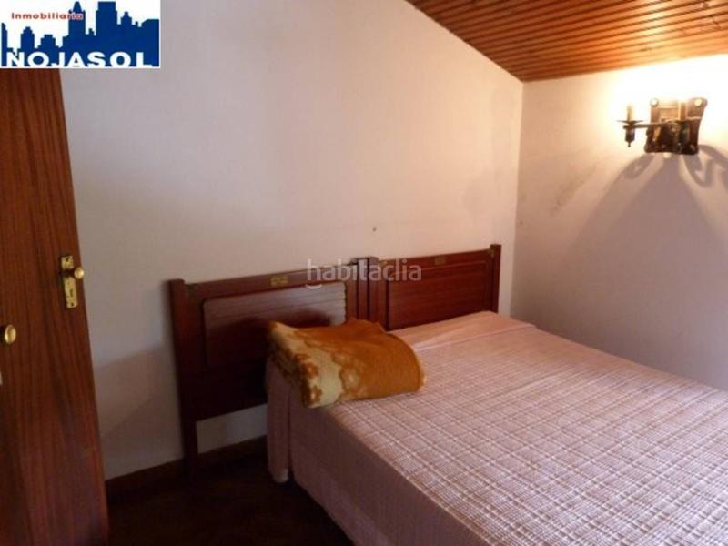 Foto 0c9204f8-927b-40bc-be62-60b1de57b39c. Casa in Arnuero