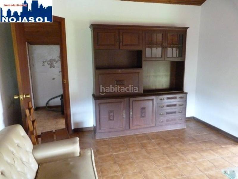 Foto 0fbfda7b-2f9d-443d-bde6-0f594c392bf8. Casa in Arnuero