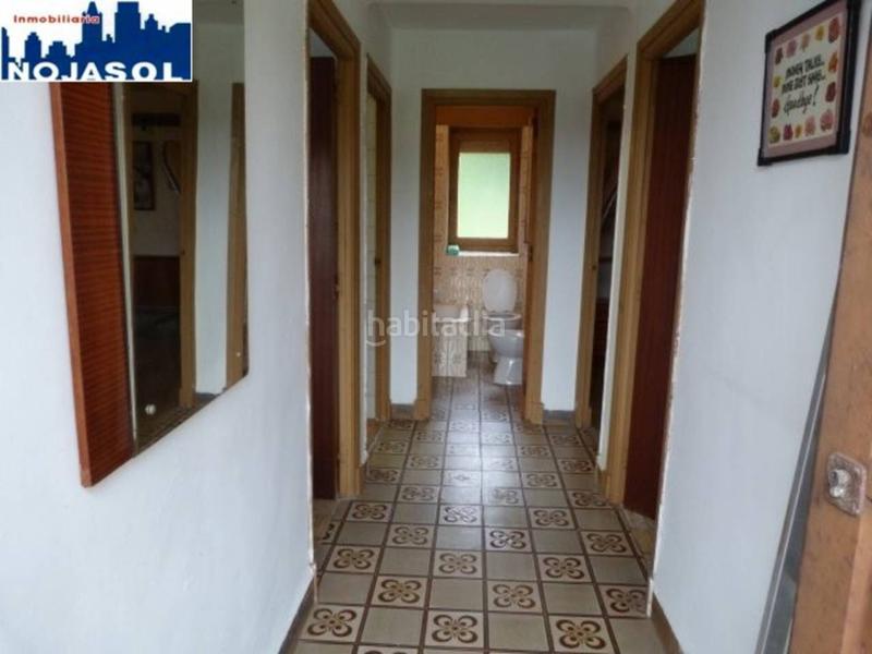 Foto 12fb0b1a-06d1-4721-99b0-80e29c069802. Casa in Arnuero