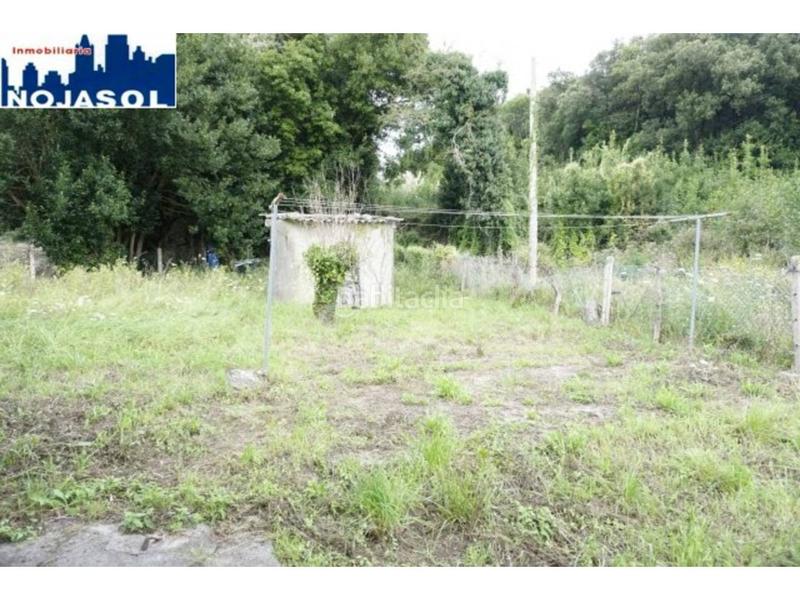 Foto 13f43206-44ce-43e2-a0f7-19bbd09fb237. Casa in Arnuero