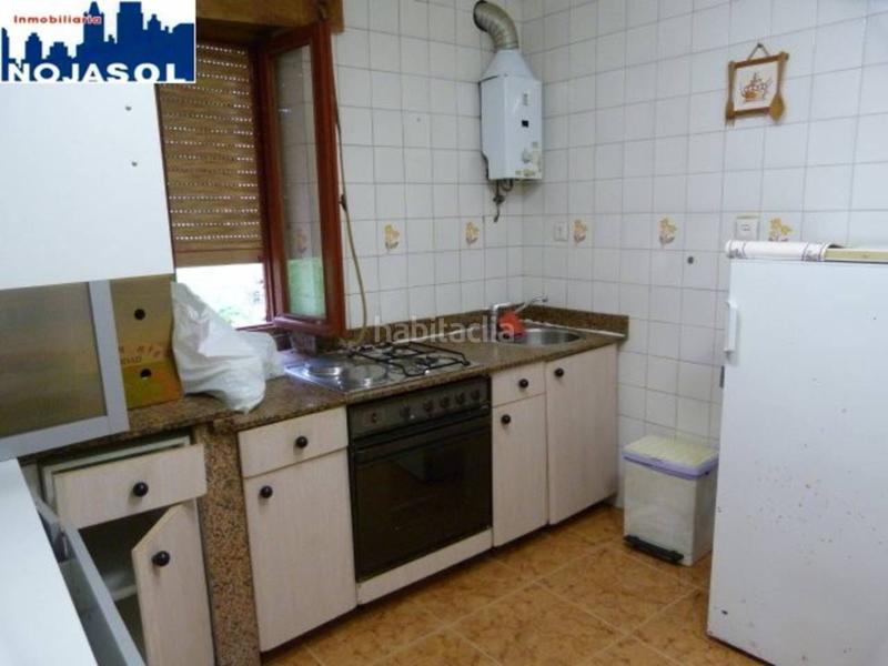 Foto 184ffd90-abb7-41f1-9cd9-569591ebe422. Casa in Arnuero