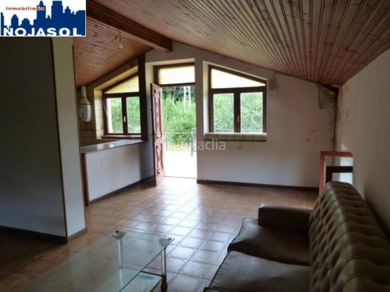 Foto 1952087c-7578-4b39-8676-d6e9a6b4a2fc. Casa in Arnuero