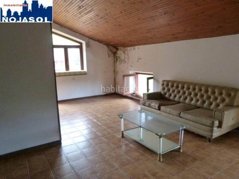 Foto 1ea48c28-a1bc-4c34-bbef-7842b0032b76. Casa in Arnuero