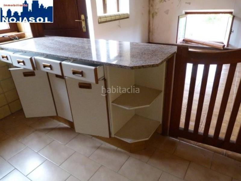 Foto 23bbfd2c-8c64-4cc6-9e5e-e36138812a75. Casa in Arnuero