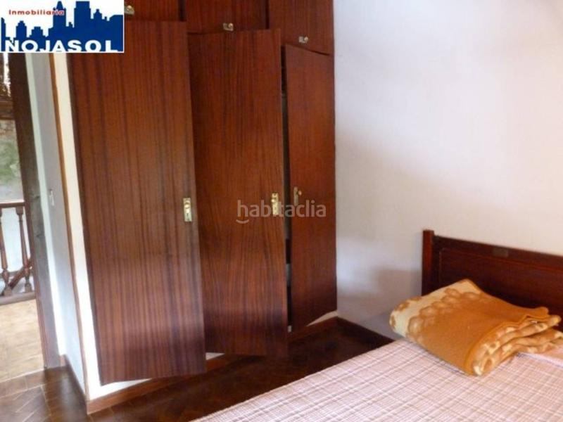 Foto 25664367-9693-4cd5-a941-d087b46d9087. Casa in Arnuero