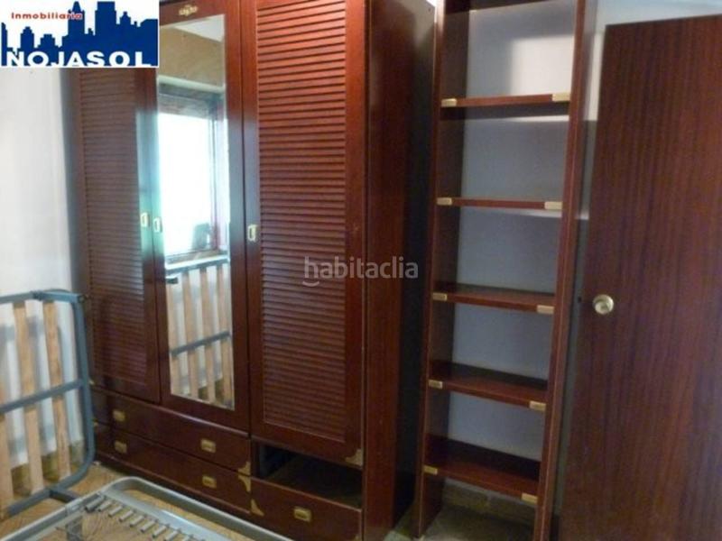 Foto 2cc0ee1a-85dc-44e0-8722-0b9c29689837. Casa in Arnuero