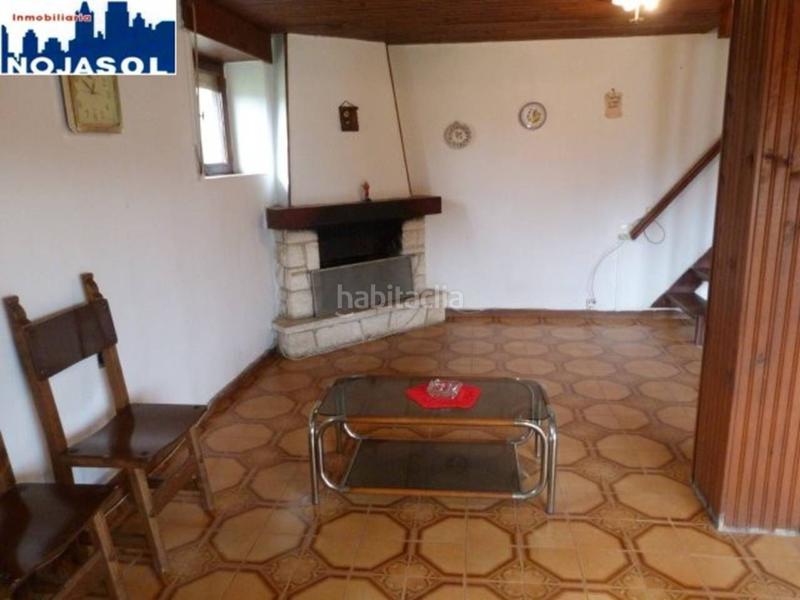 Foto 31143918-6936-4cc5-af6f-be35f168305c. Casa in Arnuero