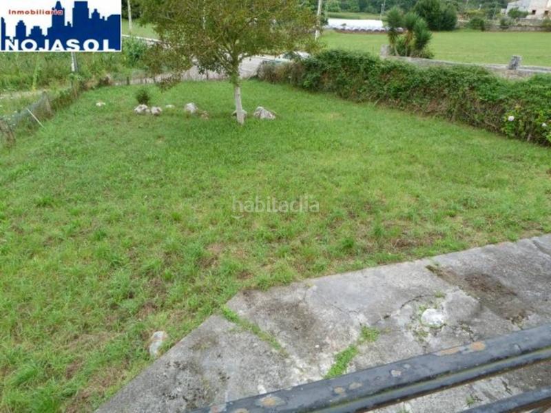 Foto 3a80ca71-9214-427e-97b1-542b210be24b. Casa in Arnuero