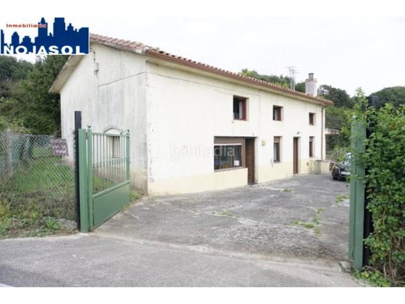 Foto 3a9e5c4f-3f77-453e-abcc-d0223485c3c5. Casa in Arnuero