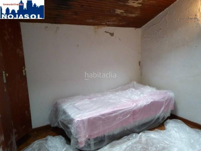 Foto 46563f21-a7a2-42ef-92c3-f015606c315b. Casa in Arnuero