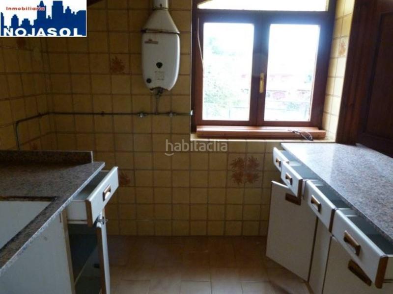 Foto 4d4043db-6be5-499b-8c1b-88ec36417f6a. Casa in Arnuero