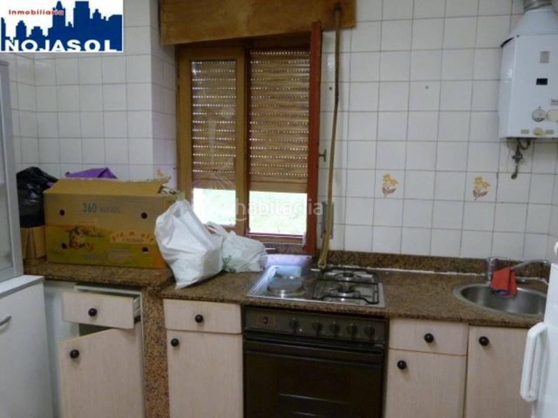 Foto 538654b5-978e-419c-866e-b0e4c1918a4d. Casa in Arnuero