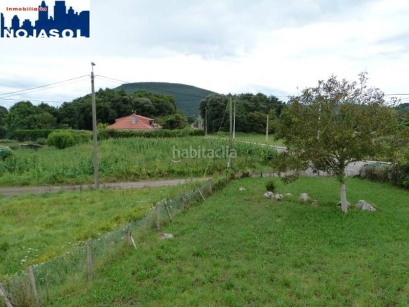 Foto 5604d2a3-2542-4f8b-8512-05385d5a7ff7. Casa in Arnuero