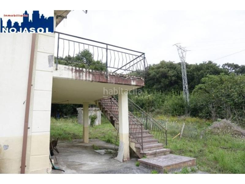 Foto 62caf8d8-8d97-4a9e-be24-204bbe74bb85. Casa in Arnuero