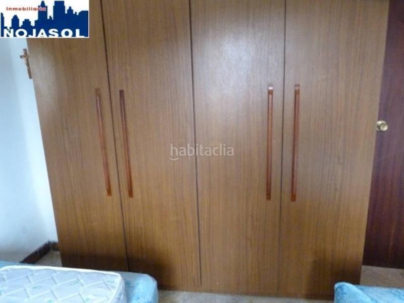 Foto 62ceebbb-cee6-487d-adbc-4f6501269a6c. Casa in Arnuero