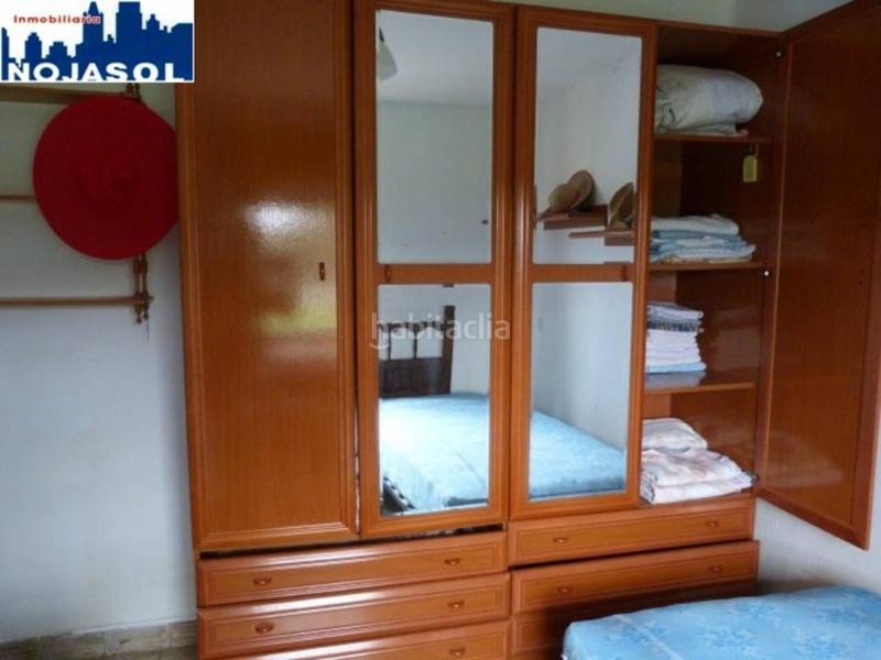 Foto 630c7b32-66b6-45d3-b51b-55a5c7a2bdb9. Casa in Arnuero