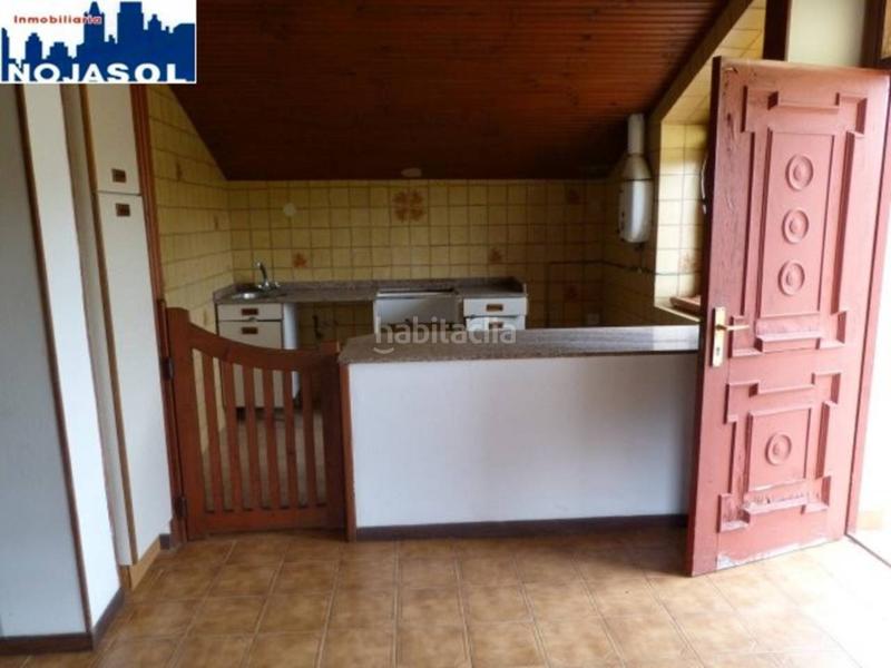 Foto 83f6bb3a-5730-4ac8-b1b3-af82be63a244. Casa in Arnuero