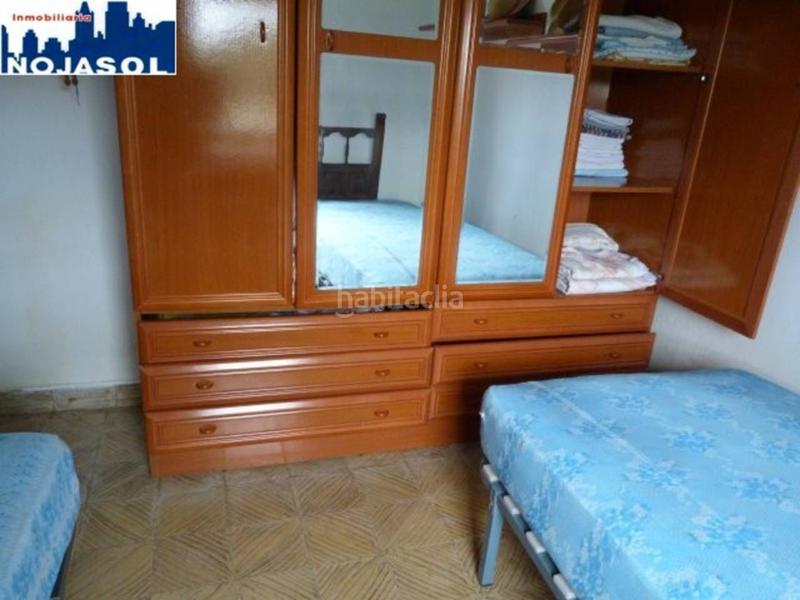 Foto 9ae5c24c-195e-436d-a59f-c6dc51e63017. Casa in Arnuero