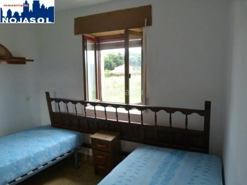 Foto 9f54b6ca-4877-4d7b-b915-19baba7b3ebd. Casa in Arnuero