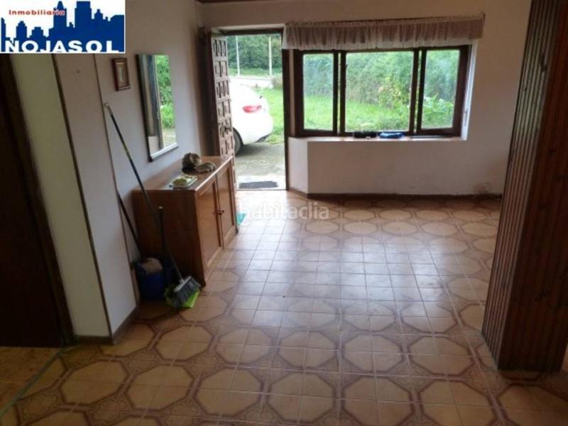 Foto a429c2fe-e97b-43c1-b1b6-7def412d92f7. Casa in Arnuero