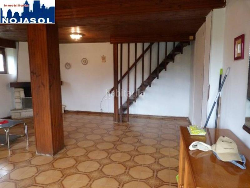 Foto aeb12334-7941-4737-bddf-4a2d0a8448cc. Casa in Arnuero