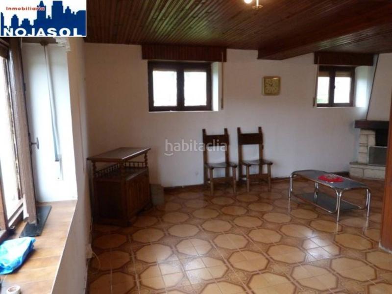 Foto b5c19082-4b1f-499d-a6c4-1d86b91a4e90. Casa in Arnuero