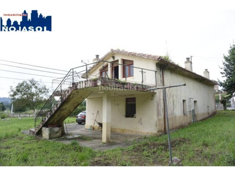 Foto c0f6ba1b-005b-4aaf-aab5-663707f36ce9. Casa in Arnuero