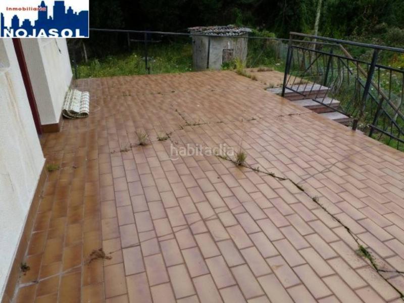 Foto c47e2946-d2d0-4e6a-9802-9d1e524d8e10. Casa in Arnuero