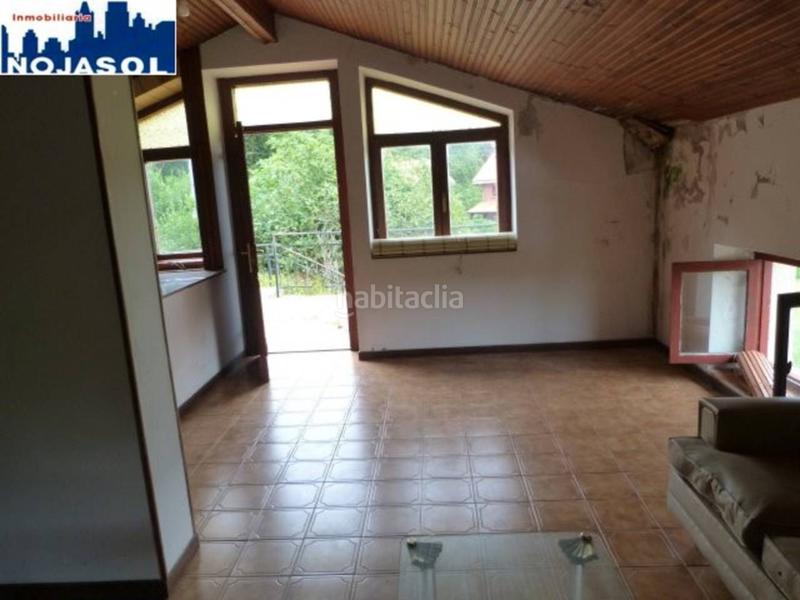 Foto c49db475-11d2-453b-bc6f-14d465b3d121. Casa in Arnuero